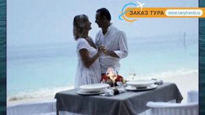 NIKA ISLAND RESORT 5* Мальдивы обзор – отель НИКА ИСЛАНД РЕЗОРТ 5* Мальдивы видео обзор