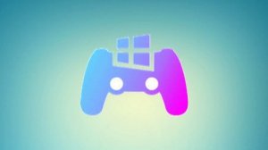 Как подключить и использовать геймпад DualShock от PS4  в Windows 10