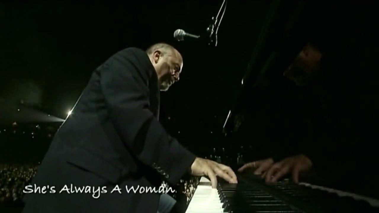 3 октября 2021 г. смотреть онлайн