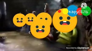 карусель представляет Бернард и реклама и karusel.tv.ru это лицу смело