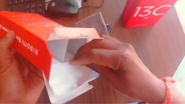 xiaomi mi best trimmer || best trimmer for men @xiaomi #xiaomitrimmer #trimmer смотреть онлайн