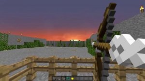 Minecraft PvP Texture Pack - Default UHC Pack 16x16 | FPS BOOST, NO LAG, MAX FPS+ 1.8 1.7 1.9