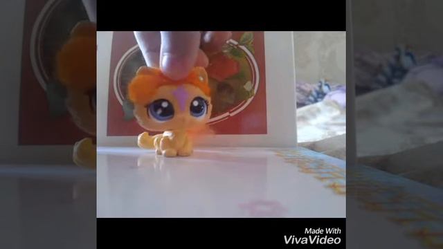 Закрыть канал или нет? смотреть онлайн