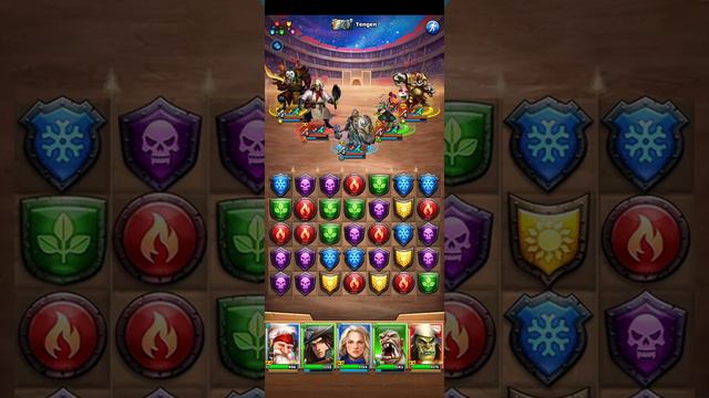 Когда включил мозги, а оно не помогло )) смотреть онлайн