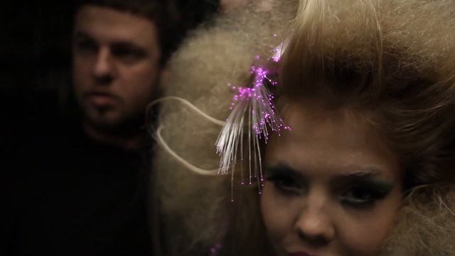 Best haircuts in Mara by NIKITOCHKIN