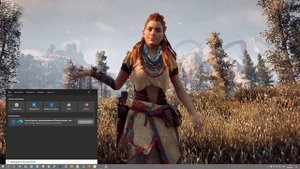Как удалить программу которая не удаляется в Windows 10 || Как Удалить Удаленную Программу