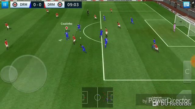 Дарим лига лагает смотреть онлайн