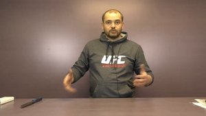 Нож фирмы  ГЕБО. Что за зверь такой