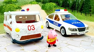  смотреть онлайн