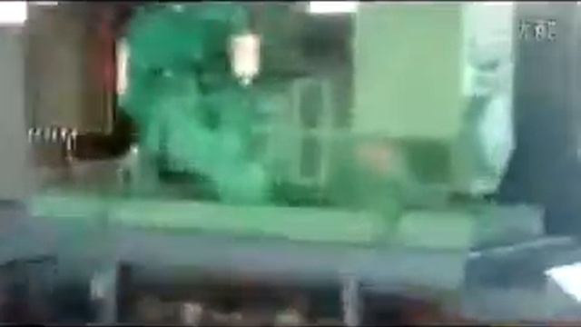Производство арочного профнастила