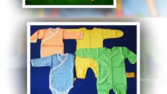 Интернет_ магазин детской одежды недорого смотреть онлайн