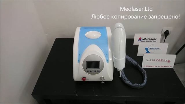 Ремонт Honkon mv12 - брак симмерной платы! смотреть онлайн