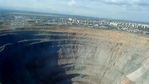 Карьер Мир.MP4