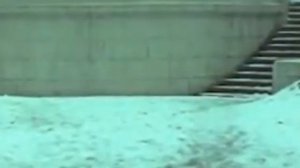 Скорпионам и  Скорпиончикам. То ли дождик ,то ли снег. Гороскоп. ВИА ПЛАМЯ.