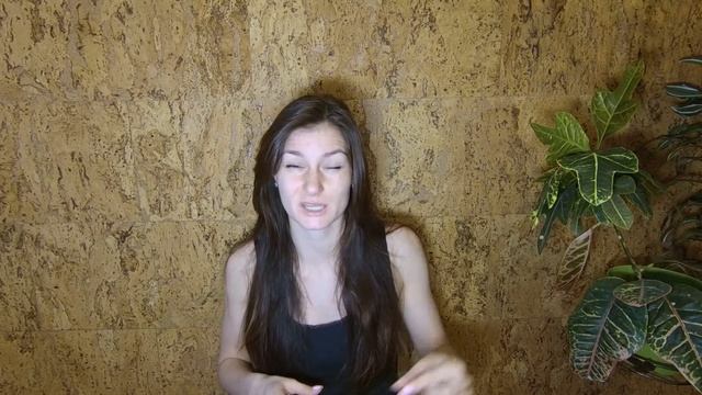 Коррекция или перенаращивание. Мое мнение.