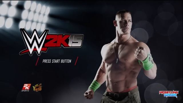 WWE 2K15 How to Unlock Everything ( Superstars, Divas, Championships, Arenas) Tutorial! смотреть онлайн