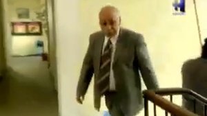 Ру Ба Суи Маърифат кисми 29