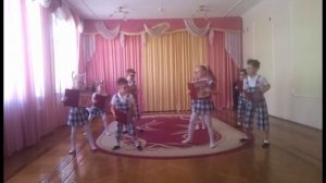 Волшебник недоучка