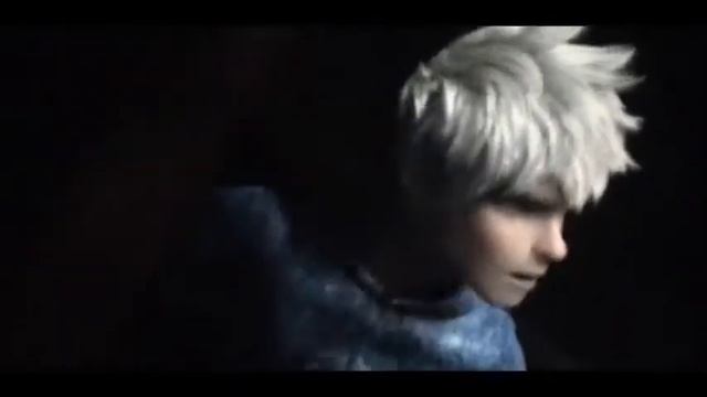 Jack Frost - мальчик ищет маму.wmv смотреть онлайн