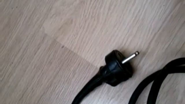 Паяльники 50 и 100 ватт. СССР смотреть онлайн