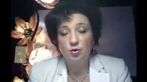 Почему многие люди никогда не станут богатыми