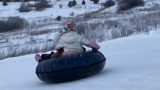 Markpapashow - ЭКСТРЕМАЛЬНО но мы катимся с горы 😄🤣🪬💯 смотреть онлайн