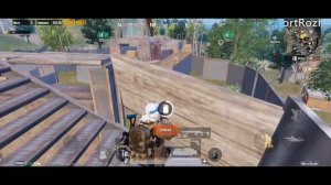 ЛУТ 3 КАРТЫ УЛУЧШИЛИ? МЕТРО РОЯЛЬ 2.0 | Pubg Mobile 2.4 | 3 карта Metro Royale | Пубг Метро