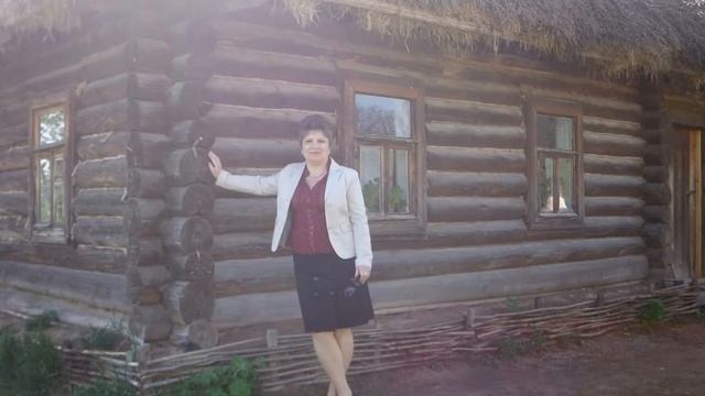 ЯСНАЯ ПОЛЯНА _ Я ЛЮБЛЮ ТУЛУ смотреть онлайн