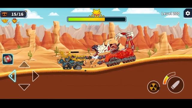 TANK COMBAT ALL TANK Dragon King SNOWDON King Leviathan Tankozilla TOP 1 TANK смотреть онлайн