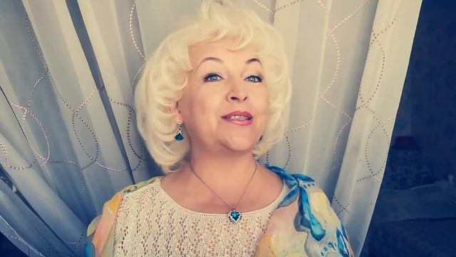 "Домашка" с подсказкой. Родной русский язык. 6 кл. Урок 3.#домашкасподсказкой #роднойрусский #6клас смотреть онлайн