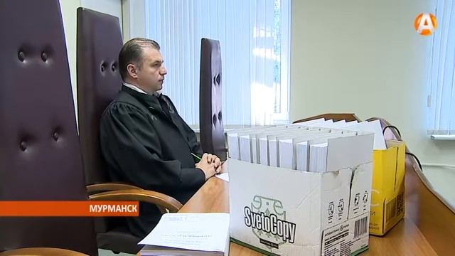 Михаила Егорина арестовали прямо в зале суда 20.08.2015 смотреть онлайн