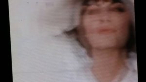 Мирей Матьё «История любви»