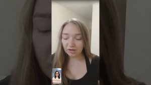 Подкаблучник или альфа самец #разговор_на_двоих