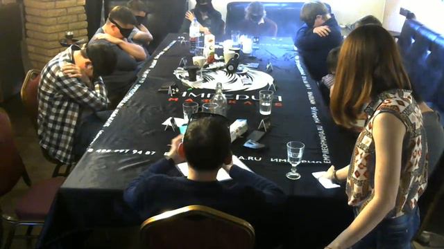 5 игра смотреть онлайн