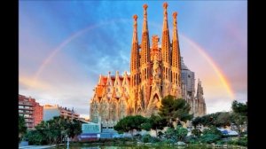 ГРИГОРИЙ Т. (США) День 2 часть 4. Семинар по 12 шагам АА. БАРСЕЛОНА 2020