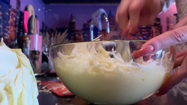 САМЫЙ ВКУСНЫЙ РЕЦЕПТ КАПУСТНИКА // ГОТОВЛЮ по маминому РЕЦЕПТУ