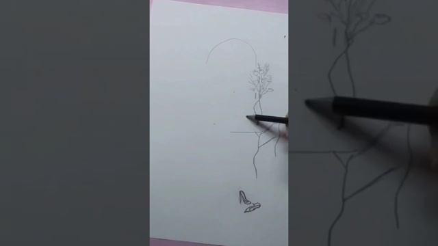 Коллекция рисунков Лилианы 22.02.2021 смотреть онлайн