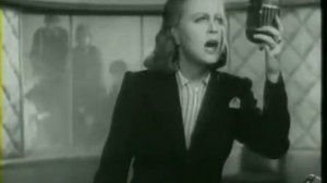 Совершенно секретно - Загадки Броз Тито