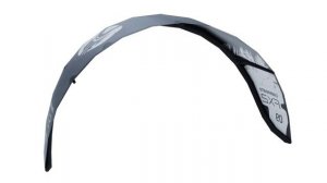 Кайт Cabrinha FX2 - 3D