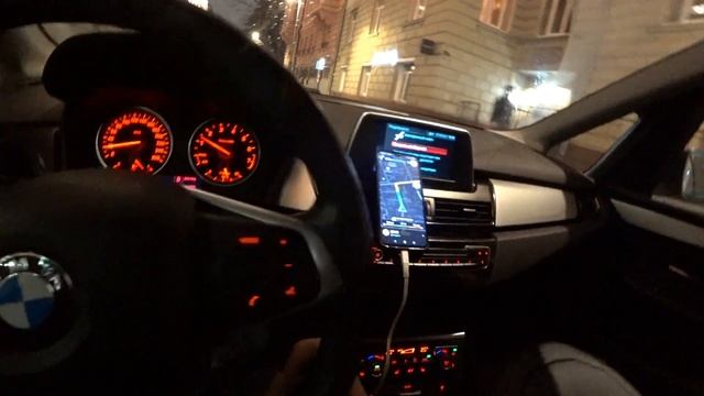 ПОЛУЧИЛ ЗОЛОТО ЯНДЕКСА ЗА ШЕСТЬ ЧАСОВ | ЯНДЕКС ТАКСИ | ЯНДЕКС GO | ТАКСУЕМ В МОСКВЕ смотреть онлайн