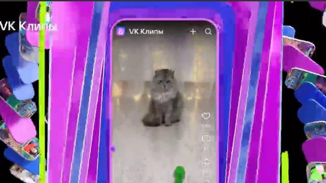 Во имя любви.Лидия и Орестос-наверно это любовь смотреть онлайн