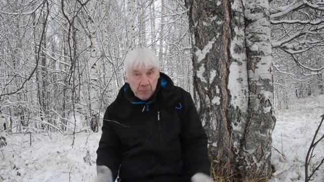 Наше человечество произошло от СНЕЖНОГО ЧЕЛОВЕКА. Фильм Анатолия Фокина смотреть онлайн