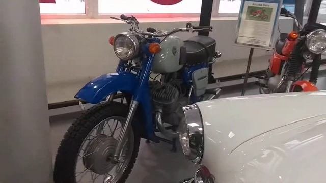 МАГАЗИН АВТО МОЁ.МОТОЦИКЛЫ И АВТОМОБИЛИ СССР.