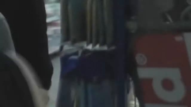 Вау:) Кошка Рожает Котёнка Как у SlivkiShow (Куки) Ты Должен Это Видеть смотреть онлайн