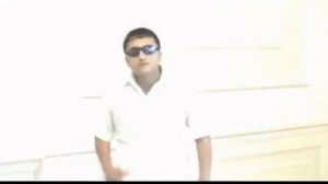 Исфара гр Мафтун, Абдумалик Одилов