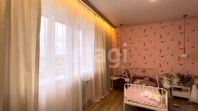 Толстого 21