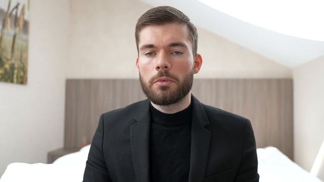 Как пережить РАЗВОД с женой? План действий на 1 год.