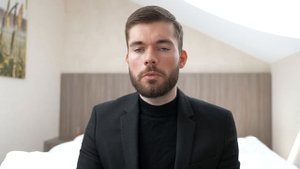Как пережить РАЗВОД с женой? План действий на 1 год.