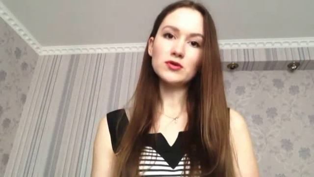 Что подарить девушке (жене) на 8 марта.Как выбрать подарок на 8 марта девушке, маме, дочке.