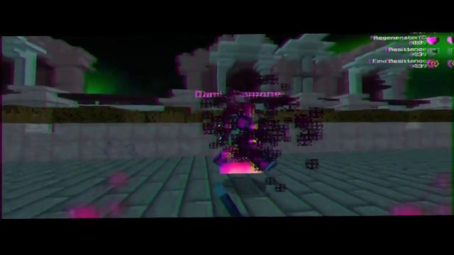 PvP Montage ТОПОВЫЕ КОМБО КРУТАЯ МУЗЫКА! MINECRAFT PVP смотреть онлайн